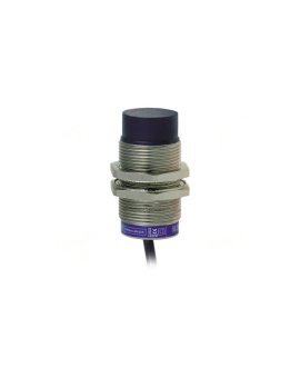 XS2M30KP340 Czujnik indukcyjny, Output: PNP/NPN NO/NC, 0÷15mm, 10÷36VDC, M30