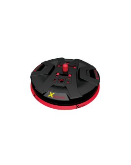 X BOARD rozwijak kablowy XB500 10136
