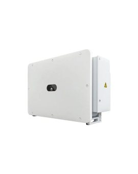 Inwerter 3-fazowy HUAWEI Commercial 10-MPPT (RS485, USB), rozłącznik DC, 100kW
