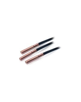 TECH KTY - Czujnik temperatury długość 150cm
