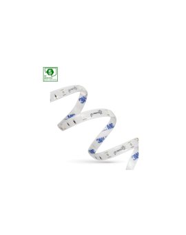PASEK LED 35W 5050 30LED RGB 5 lat 1m (rolka 5m) - bez osłony