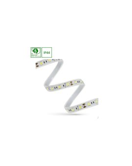 PASEK LED 48W 5050 60LED WW 5 lat 1m (rolka 5m) - w silikonie