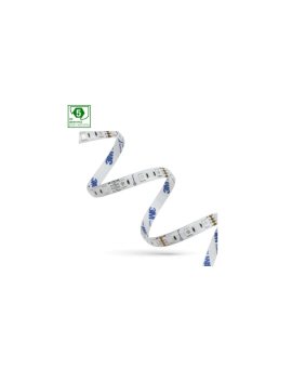 PASEK LED 60W 5050 60LED RGB 5 lat 1m (rolka 5m) - bez osłony