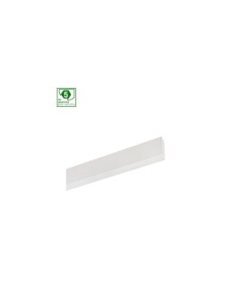 ALLDAY ONE 840 35W 230V 114cm 110st White i