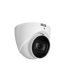 Kamera BCS LINE BCS-L-EIP28FSR5-Ai1(2)