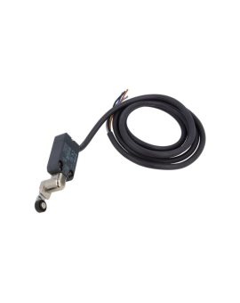 NFB112KC-DN2 Wyłącznik krańcowy NO + NC 10A max.250VAC max.250VDC