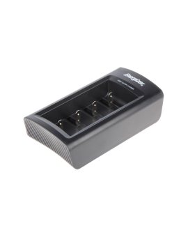 ŁADOWARKA BAT-RECHARGE/UNIVERSAL ENERGIZER