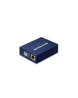 Planet VC-231GP