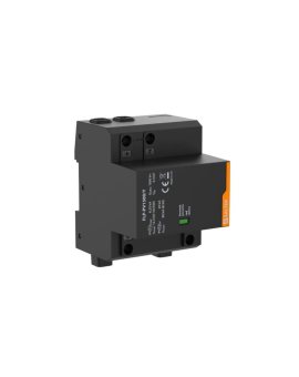FLP-PV1500/Y Ogranicznik przepięć SALTEK