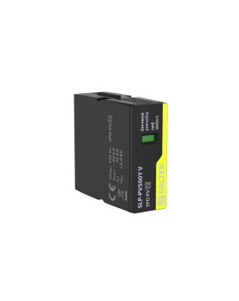 SLP-PV500Y V/0 Moduł wymienny ogranicznika przepięć SALTEK PV