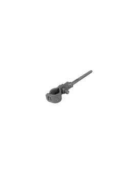 Uchwyt franklina fi18-20 gwint 100mm