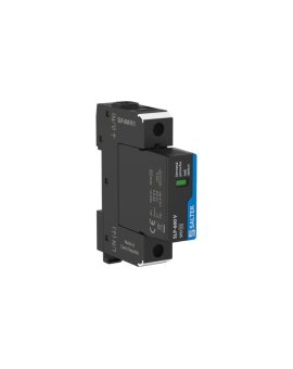 SLP-600 V/1 Ogranicznik przepięć SALTEK