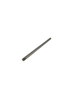 Przedłużenie punktu uziemiającego fi 10mm, L=200mm