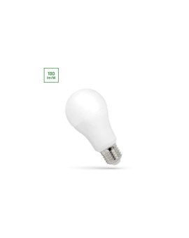LED GLS E-27 230V 11,5W NW SPECTRUM