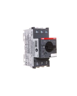 Wyłącznik silnikowy 3P 11kW 20-25 MS132-25 1SAM350000R1014