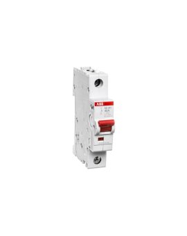 Rozłącznik modułowy 40A 1P SD201/40 2CDD281101R0040