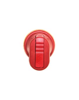 Rączka pośrednia awaryjna 45mm do OT16-125F OHY45J6 1SCA022380R8930