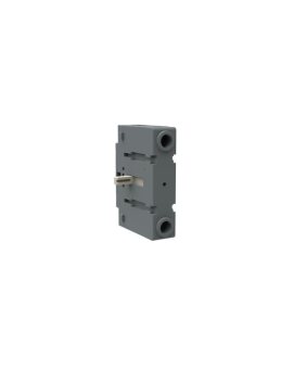 Czwarty biegun bezzwłoczny prawa strona OTPS40FPN2 1SCA105000R1001