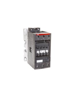 Stycznik mocy 53A 3P 22kW 100-250V AC/DC 0Z 0R AF52-30-00-13 1SBL367001R1300
