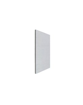Płyta montażowa 4 mm do obudowy 26x42 PS PM4 24