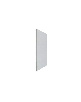 Płyta montażowa 4 mm do obudowy 26x62 PS PM4 26