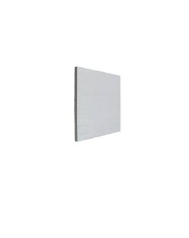 Płyta montażowa 4 mm do obudowy 40x42 PS PM4 44