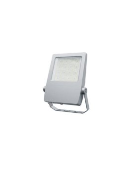 Naświetlacz LED Sirius S 100W – 170 lm/W, CRI70, 5000 K, kąt świecenia 110, IP66, sterownik Lifud, 5 lat gwarancji