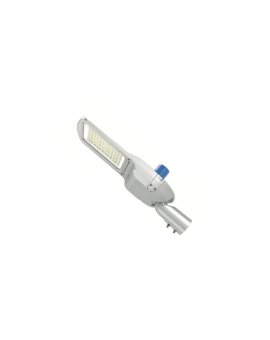 Lampa uliczna Skylight Gen II 40W – 150 lm/W, CRI70, CCT 4000 K, sterownik Tridonic DALI, IP66, IK08, kąt wiązki typ 2, szkło h