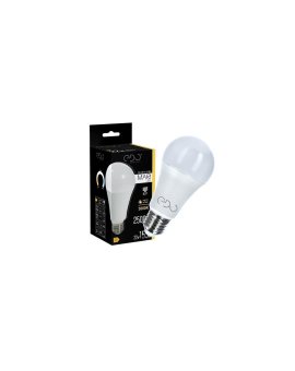 Żarówka MARI LED E27 22W 3000K ciepła WW 2500lm EDO777507 EDO