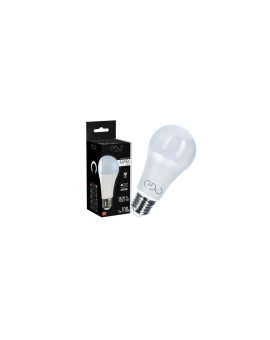 Żarówka MARI LED E27 15W 4000K neutralna NW 1521lm EDO777502 EDO