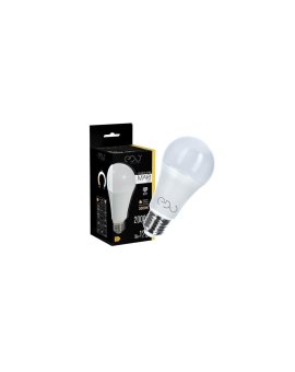 Żarówka MARI B LED E27 18W 3000K ciepła WW 2000lm EDO777506 EDO