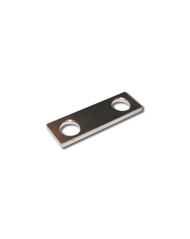 Łącznik BNP 240 ( ø otworu 12 mm)