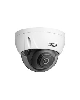 Kamera BCS LINE BCS-L-DIP14FSR3-Ai1