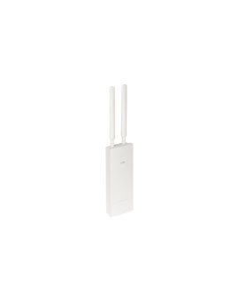 PUNKT DOSTĘPOWY 4G LTE +ROUTER CUDY-LT500-OUTDOOR 2.4inbsp/brGHz, 5inbsp/brGHz 867inbsp/brMb/s + 300inbsp/brMb/s