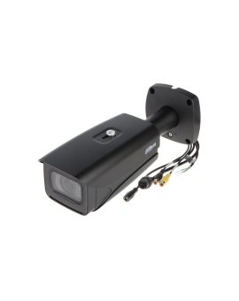 KAMERA WANDALOODPORNA IP IPC-HFW5442E-ZE-2712-S3-BLACK WizMind S - 4inbsp/brMpx 2.7inbsp/br... 12inbsp/brmm - MOTOZOOM DAH