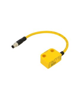 PZ-506308 Wyłącznik bezpieczeństwa: magnetyczny NO x2