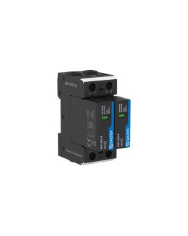 SLP-275 V/2 Ogranicznik przepięć SALTEK
