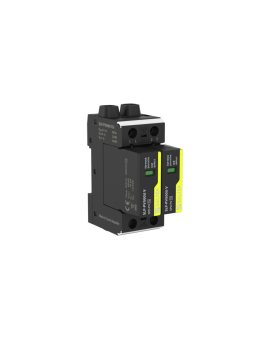 SLP-PV500 V/U Ogranicznik przepięć SALTEK PV