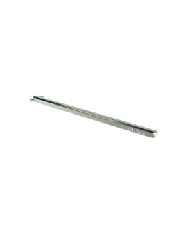 Wałek napędu 161mm OXP6X161 1SCA022067R1760