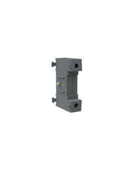Czwarty biegun bezzwłoczny OTPS80FP 1SCA105461R1001