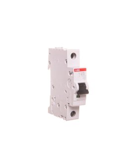 Wyłącznik nadprądowy 1P B 32A 6kA AC S201-B32 2CDS251001R0325