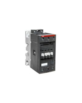 Stycznik mocy 40A 3P 18,5kW 100-250V AC/DC 0Z 0R AF40-30-00-13 1SBL347001R1300