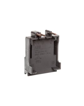 Element łączeniowy stycznik AF09-16 z wyłącznikiem silnikowy BEA16-4 1SBN081306T1000