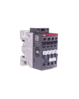 Stycznik mocy 12A 3P 5,5kW 100-250V50/60HZ-DC 1Z 0R AF12-30-10-13 1SBL157001R1310