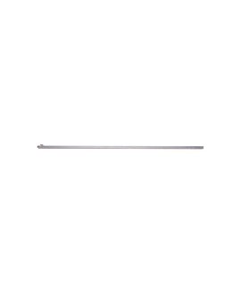 Wałek napędu 330mm OXS6X330 1SCA101661R1001