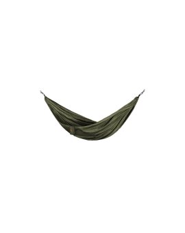 Hamak Badger Outdoor Tundra OLIVE