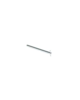 Wałek napędu 360mm OXP6X360 1SCA022042R6530