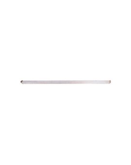 Wałek napędu 120mm OXS6X120 1SCA101654R1001