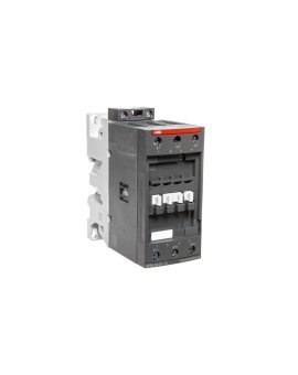 Stycznik mocy 65A 3P 30kW 100-250V AC/DC 0Z 0R AF65-30-00-13 1SBL387001R1300