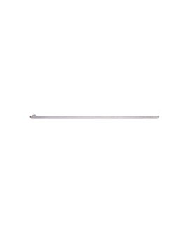 Wałek napędu 250mm OXS6X250 1SCA101660R1001